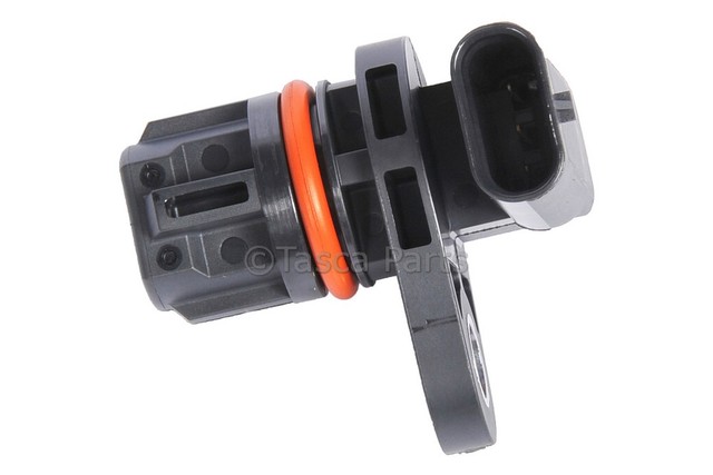 GM OEM-Engine Camshaft Cam Position Sensor 12623093 GM OEM-Engine Camshaft Cam Position Sensor 12623093