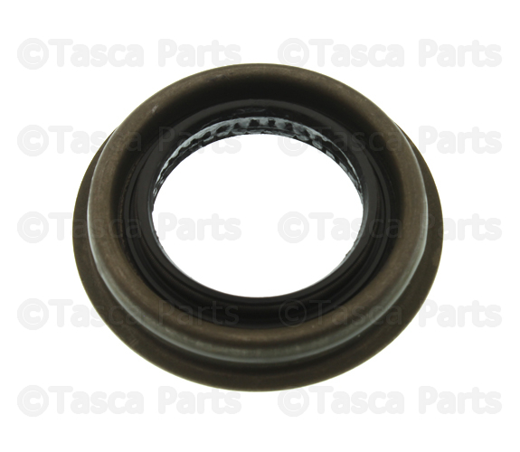 20072015 Mazda CX9 Transfer Case Output Shaft Seal aw2127165