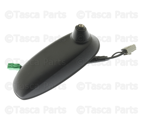 20132018 Nissan Pathfinder Antenna Assembly 282083JA0A