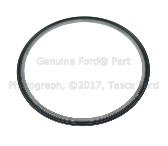 Genuine Ford Gasket E7TZ7086A