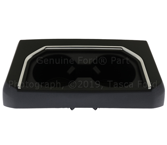 2018-2021 Ford Expedition Rear Panel JL1Z-7804567-BC | TascaParts.com