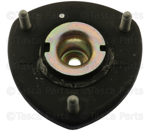 MTC 9016 B01C-34-380 Strut Mount Front B01C-34-380 MTC 9016 MTC 9016 B01C-34-380 Strut Mount Front B01C-34-380 MTC 9016