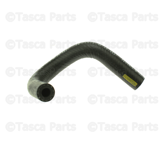 Mazda GS3L-32-682C Power Steering Return Hose Mazda GS3L-32-682C Power Steering Return Hose