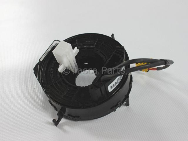 2002-2005 Jeep Liberty Clock Spring 56010688AA | TascaParts.com