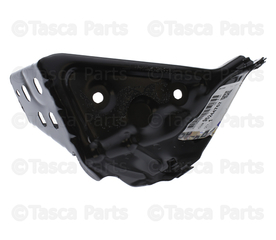 OEM GM Front Bumper Guide Bracket – Driver Side For 2015-2016 Chevrolet Trax (42488474)