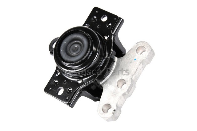 Details about / Transmission Motor Mount for 2016-2018 Chevrolet Spark 1.4 L