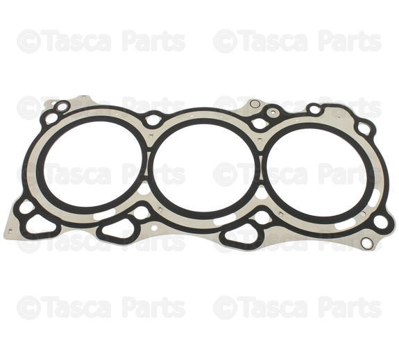 20072015 Nissan Head Gasket 110449N01A