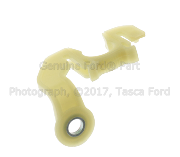 20152020 Ford Automatic Transmission Shifter Cable Clip ED8Z7H181A