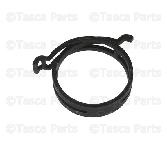 20082018 GM Radiator Hose Clamp 13162313