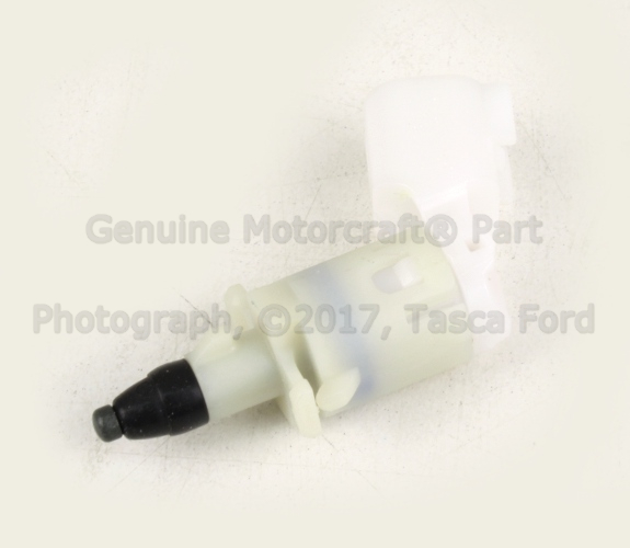 20032010 Ford Door Jamb Switch 4L3Z13713AA