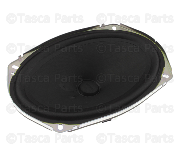 Bose Car Speakers Nissan Altima