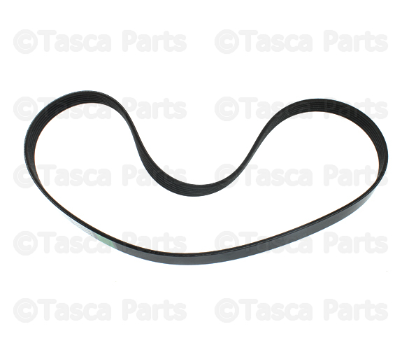 ALT TENSIONER Premium OE Quality Accessory Drive Belt Idler Pulley for Volvo S60 S80 V60 V70 XC60 XC70 XC90 2007-2016 36367