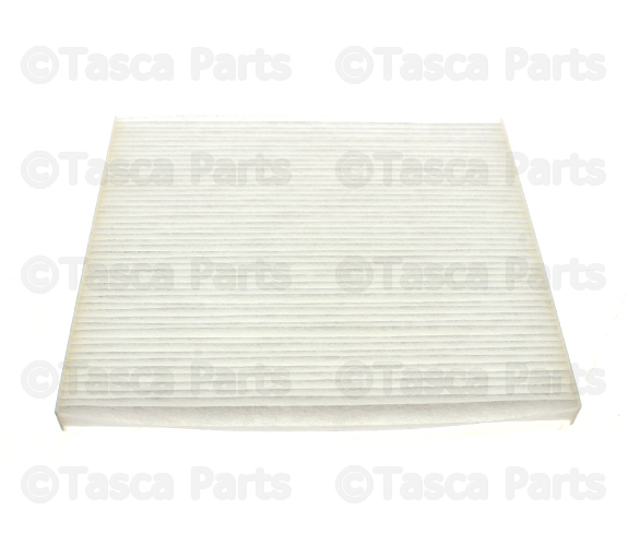 Nissan 27277 4br0a