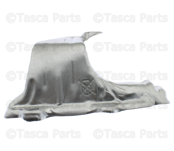 20112021 GM Heat Shield 55565350