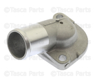 Thermostat Housing
