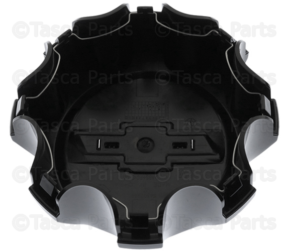 baab02f60462b1922844bbef91c5a6