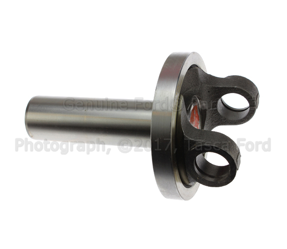 19962004 Ford Mustang Flange Coupling 1R3Z4841EA