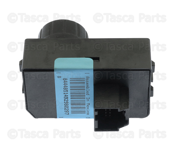 2020 GM Headlight Switch 84448514 | TascaParts.com 