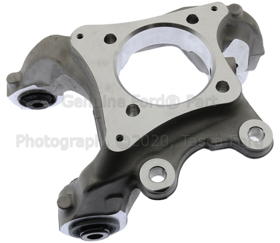 パーツ GT FORCE 3 GT FORCE 3 Frame Set MTB Extra Small Size XS Free Shipping From