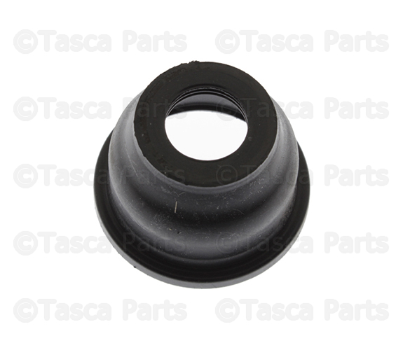 19992005 Mazda Miata Upper Control Arm Dust Cap NA0134548