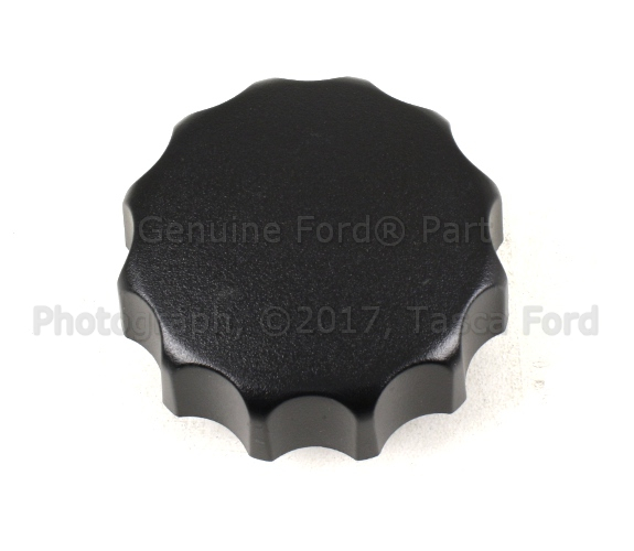 19982024 Ford Seat Lumbar Adjustment Knob YL3Z1561199BA
