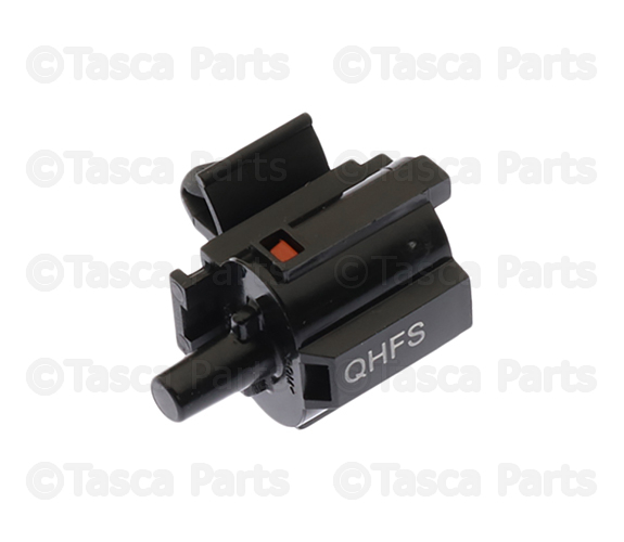 20042023 Kia Ambient Temp Sensor 96985 3X000