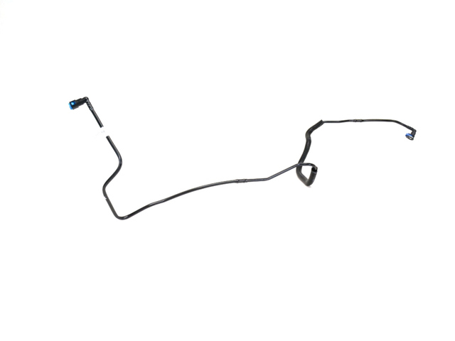 2007-2011 Jeep Wrangler Fuel Supply Tube 52059774AF | TascaParts.com 