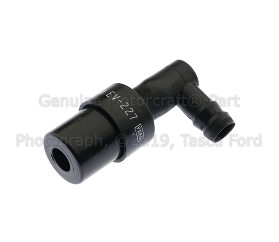 19982001 Ford Ranger PCV Valve F67Z6A666AB