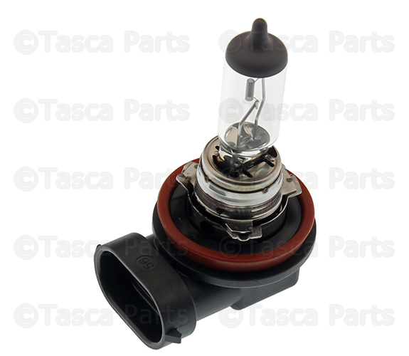 20042020 Mazda Bulb 000011H11