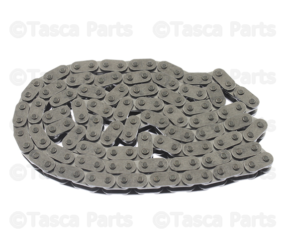 20112019 GM Timing Chain 55562234