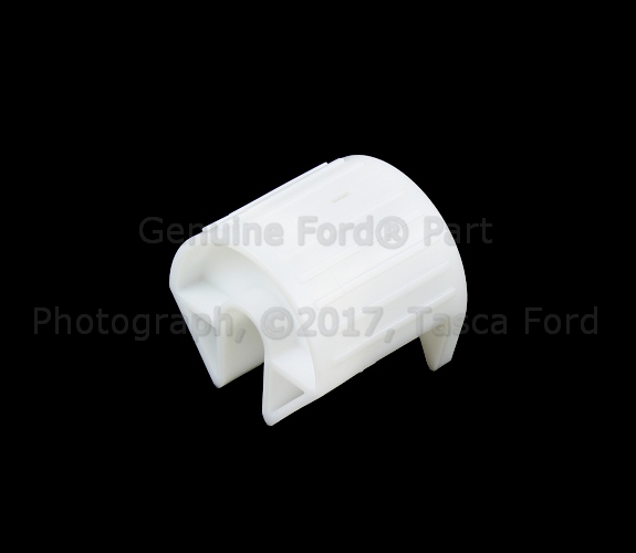 2005-2008 Ford F-150 Valve Collar 5L3Z-7Z465-AA | TascaParts.com