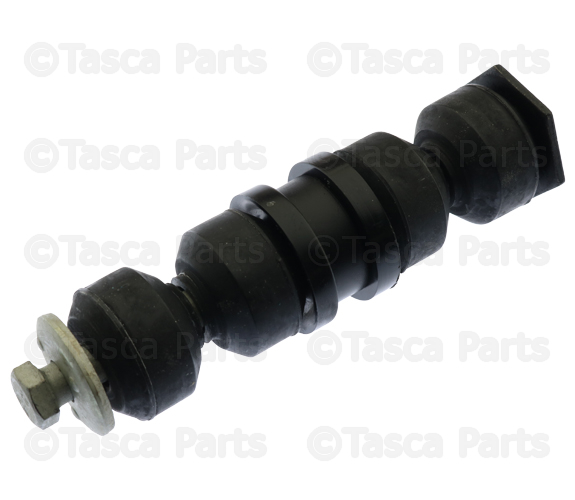 19952005 GM Front Suspension Stabilizer Shaft Link 22710259