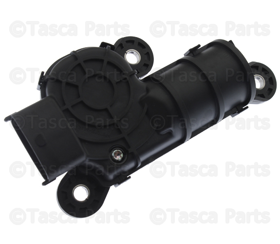 Motor Assembly Vcm 28323-2G300 | TascaParts.com