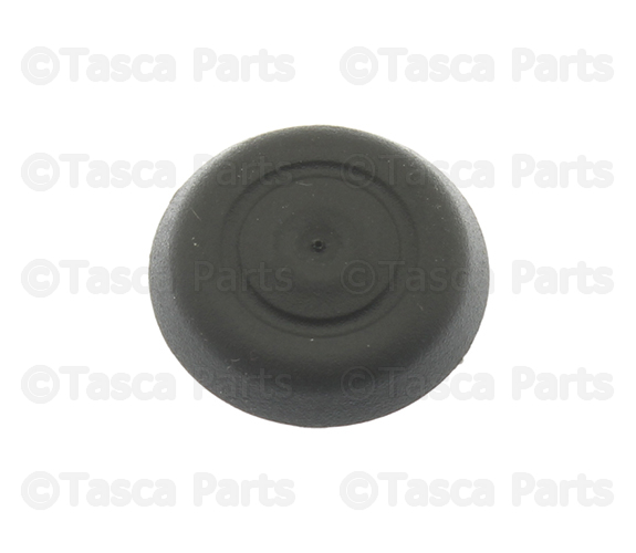 2019-2024 GM Multi-Purpose Plug 94536129 | TascaParts.com