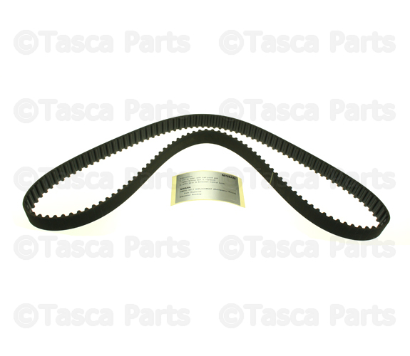19931999 Nissan Timing Belt 130280B785