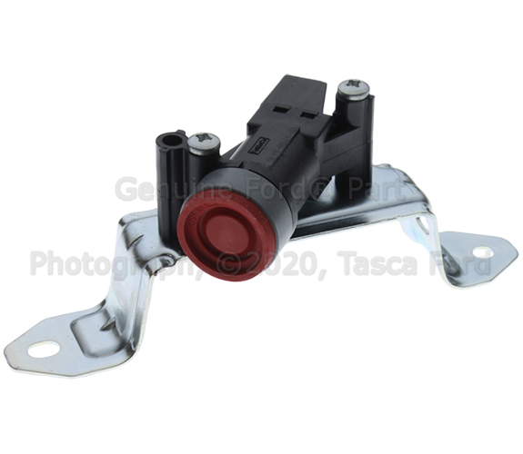 20052012 Ford Inertia Switch 6L8Z9D362AA