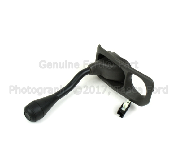 20062011 Ford Shift Lever 8W1Z7210AA