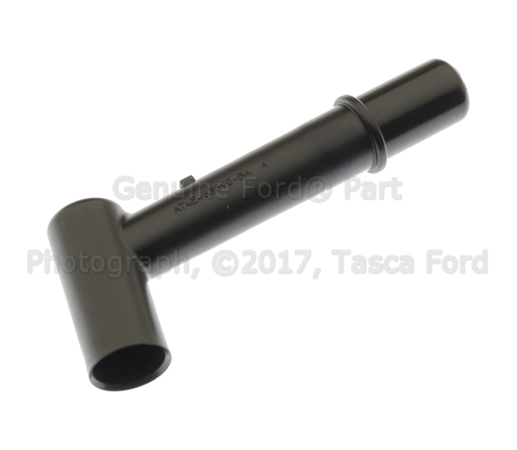 20112019 Ford PCV Valve Elbow AT4Z6767A