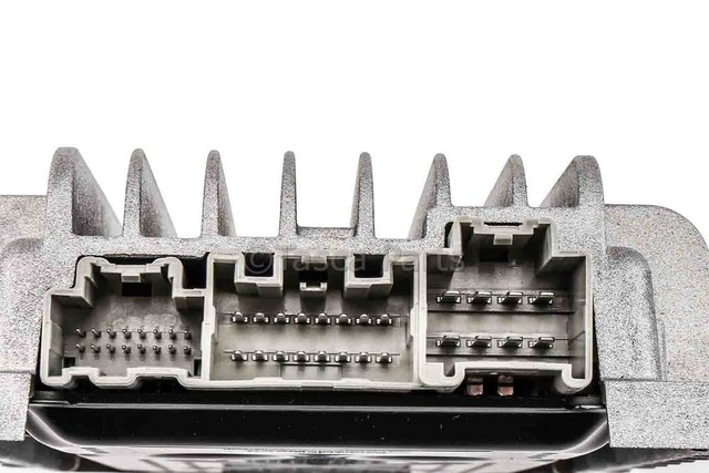 2010-2017 Buick Enclave Radio Speaker 