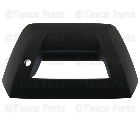 2020-2023 M Pickup Box Tailate Latch Handle 85626245 | OEM Parts Online
