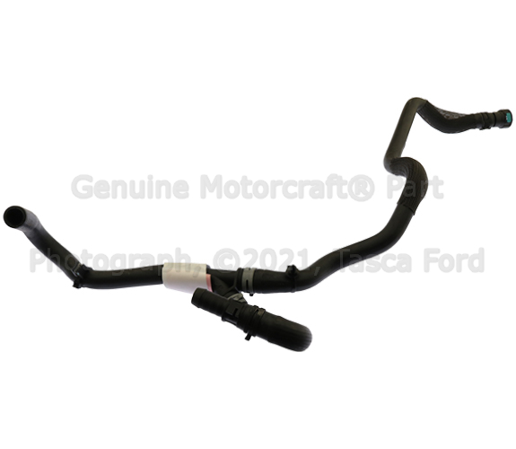 Hose Heater Water KH1143