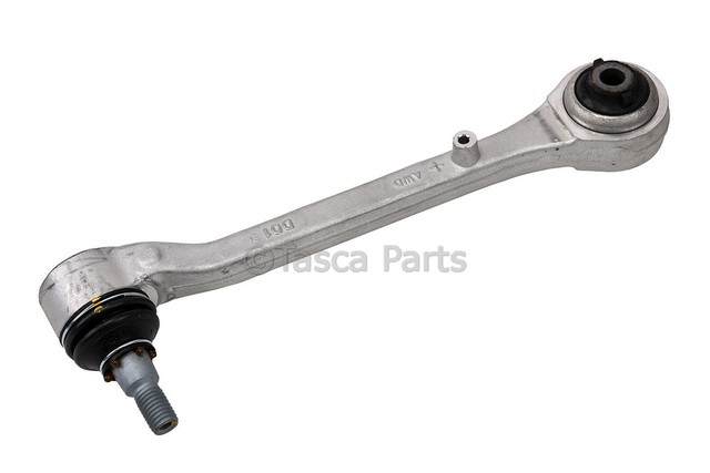 2014-2019 Cadillac CTS Front Driver Side Lower Control Rear Link 