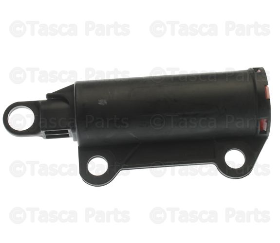 20142021 Mazda Glove Box Frame Damper BHN16408X