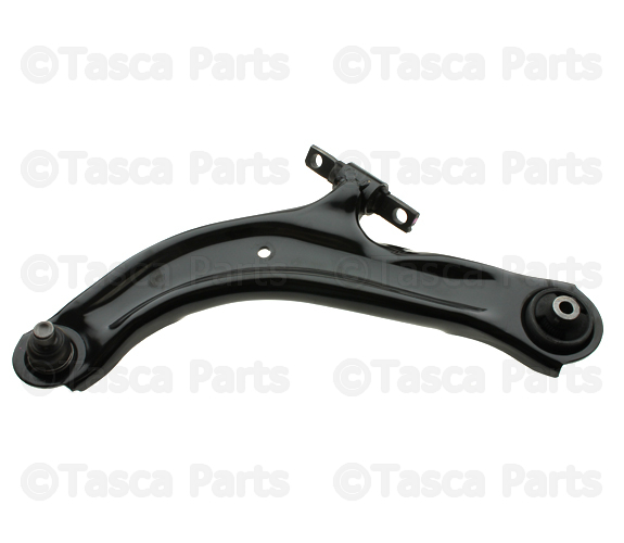20072012 Nissan Sentra Control Arm 54501ET00B