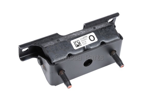2015-2020 GM Automatic Transmission Mount 23242576 | TascaParts.com 