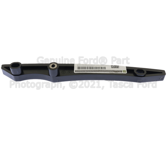 FORD OEM-Engine Timing Chain Guide 1S7Z6K297AA FORD OEM-Engine Timing Chain Guide 1S7Z6K297AA