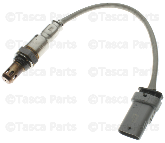 専用♡ 2017-2025 GM Heated Oxygen Sensor 12667438 | TascaParts.com