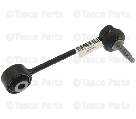 20172022 GM Rear Stabilizer Shaft Link 84966811