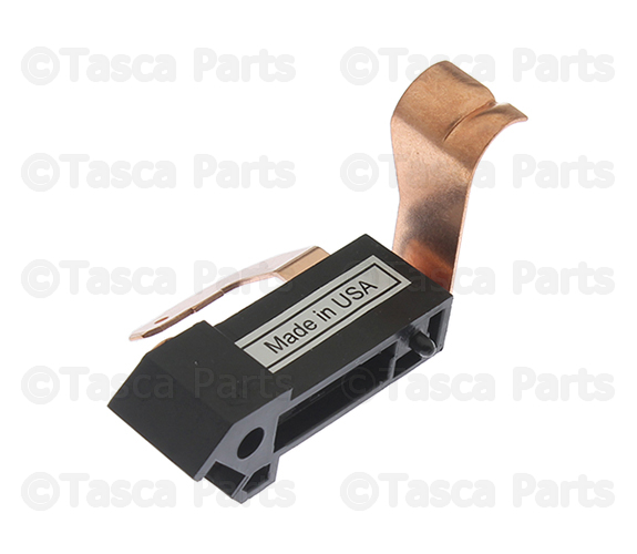 19992020 GM Park Brake Warning Switch 15045983