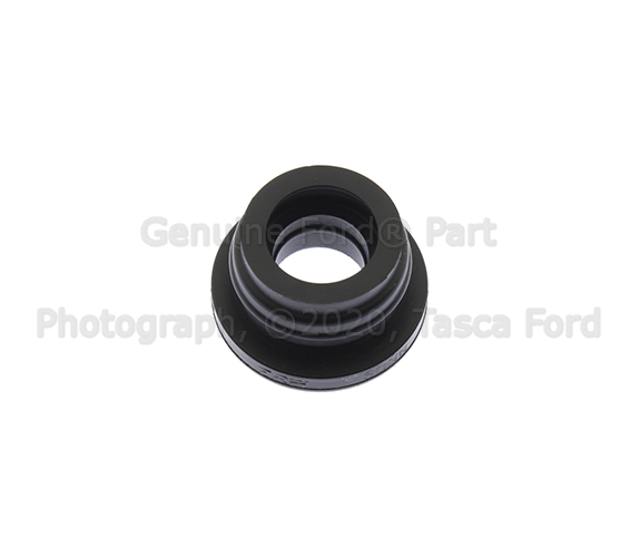 20072015 Ford Master Cylinder ORing 7T4Z2L074A